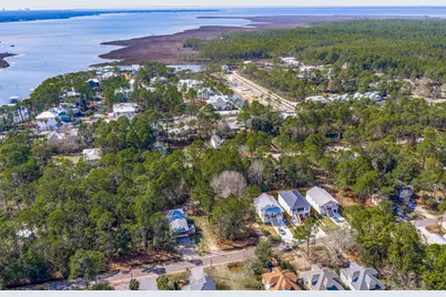 Tbd N N 7th Street, Santa Rosa Beach, FL 32459 - Photo 12
