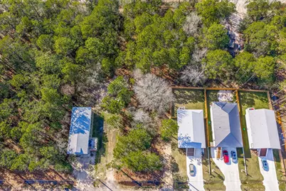 Tbd N N 7th Street, Santa Rosa Beach, FL 32459 - Photo 14