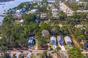 Tbd N N 7th St, Santa Rosa Beach, FL 32459 - Photo 10