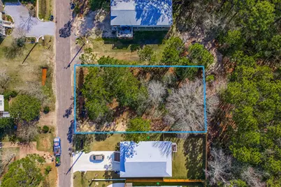 Tbd N N 7th Street, Santa Rosa Beach, FL 32459 - Photo 8