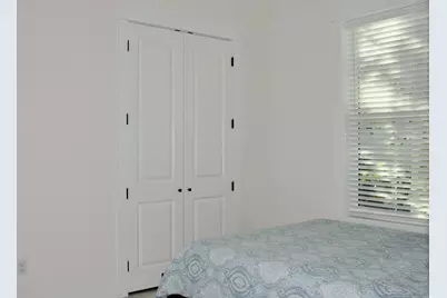 8 Peachtree Circle, Santa Rosa Beach, FL 32459 - Photo 46