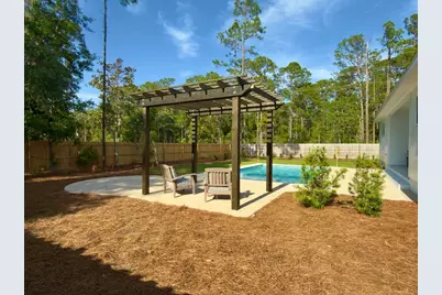 8 Peachtree Circle, Santa Rosa Beach, FL 32459 - Photo 12