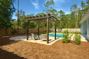 8 Peachtree Cir, Santa Rosa Beach, FL 32459 - Photo 12
