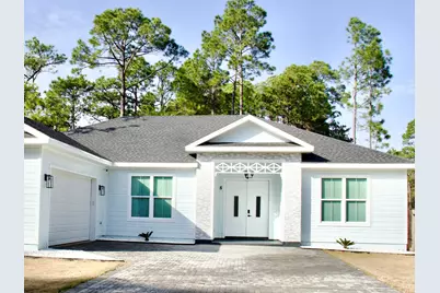 8 Peachtree Circle, Santa Rosa Beach, FL 32459 - Photo 18