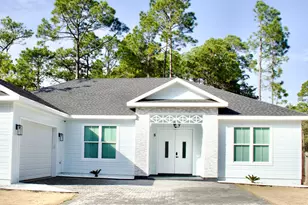 8 Peachtree Cir, Santa Rosa Beach, FL 32459 - Photo 18