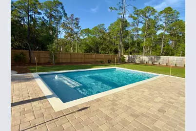 8 Peachtree Circle, Santa Rosa Beach, FL 32459 - Photo 8
