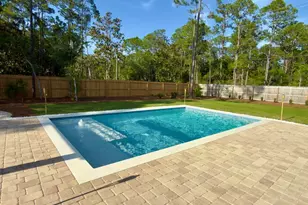 8 Peachtree Cir, Santa Rosa Beach, FL 32459 - Photo 8
