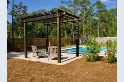 8 Peachtree Circle, Santa Rosa Beach, FL 32459 - Photo 14