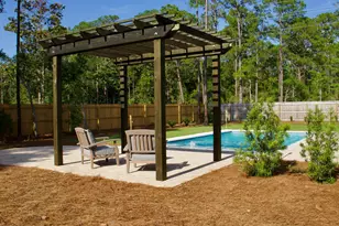 8 Peachtree Cir, Santa Rosa Beach, FL 32459 - Photo 14