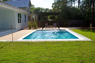 8 Peachtree Cir, Santa Rosa Beach, FL 32459 - Photo 2
