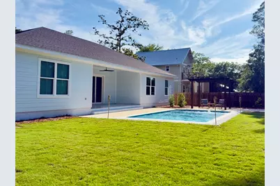 8 Peachtree Circle, Santa Rosa Beach, FL 32459 - Photo 4