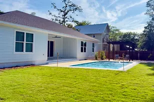 8 Peachtree Cir, Santa Rosa Beach, FL 32459 - Photo 4