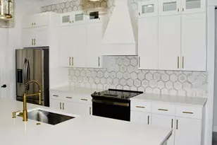 8 Peachtree Cir, Santa Rosa Beach, FL 32459 - Photo 26