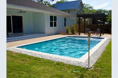 8 Peachtree Circle, Santa Rosa Beach, FL 32459 - Photo 16