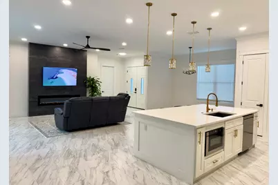 8 Peachtree Circle, Santa Rosa Beach, FL 32459 - Photo 24