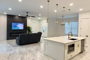 8 Peachtree Cir, Santa Rosa Beach, FL 32459 - Photo 24