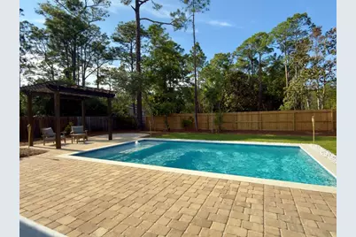 8 Peachtree Circle, Santa Rosa Beach, FL 32459 - Photo 10
