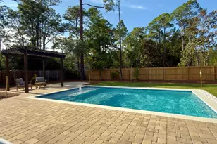8 Peachtree Cir, Santa Rosa Beach, FL 32459 - Photo 10