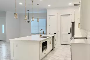 8 Peachtree Cir, Santa Rosa Beach, FL 32459 - Photo 30