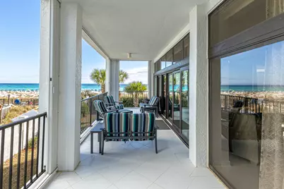 950 Us-98 #6021, Destin, FL 32541 - Photo 22