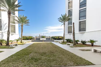 950 Us-98 #6021, Destin, FL 32541 - Photo 68