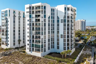 950 Us-98 #6021, Destin, FL 32541 - Photo 62