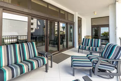 950 Us-98 #6021, Destin, FL 32541 - Photo 24