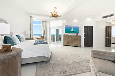 950 Us-98 #6021, Destin, FL 32541 - Photo 26
