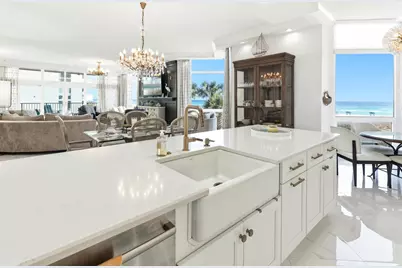 950 Us-98 #6021, Destin, FL 32541 - Photo 14