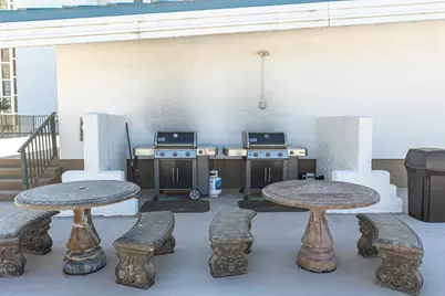 950 Us-98 #6021, Destin, FL 32541 - Photo 66
