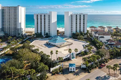 950 Us-98 #6021, Destin, FL 32541 - Photo 54