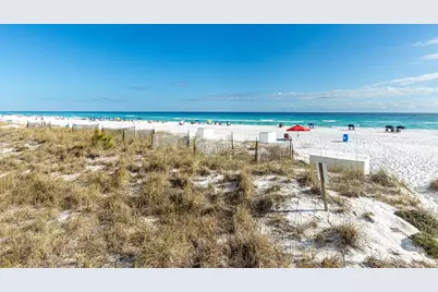 950 Us-98 #6021, Destin, FL 32541 - Photo 48