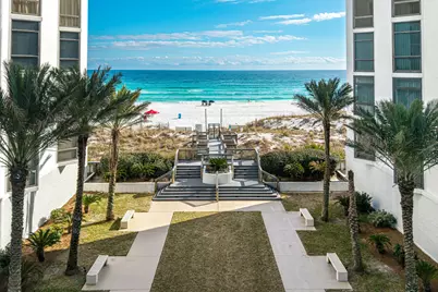 950 Us-98 #6021, Destin, FL 32541 - Photo 58