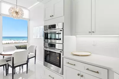 950 Us-98 #6021, Destin, FL 32541 - Photo 8