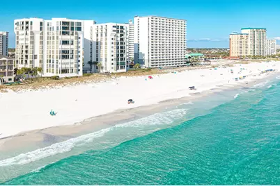 950 Us-98 #6021, Destin, FL 32541 - Photo 64