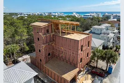 74 Brown Street, Santa Rosa Beach, FL 32459 - Photo 24
