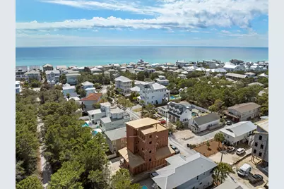 74 Brown Street, Santa Rosa Beach, FL 32459 - Photo 10