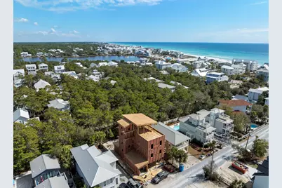 74 Brown Street, Santa Rosa Beach, FL 32459 - Photo 8