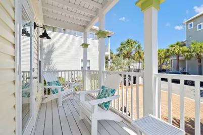 104 Emerald Dune Circle, Santa Rosa Beach, FL 32459 - Photo 26