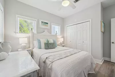 104 Emerald Dune Circle, Santa Rosa Beach, FL 32459 - Photo 32