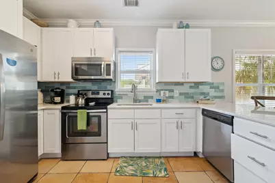 104 Emerald Dune Circle, Santa Rosa Beach, FL 32459 - Photo 14