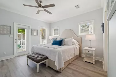 104 Emerald Dune Circle, Santa Rosa Beach, FL 32459 - Photo 20