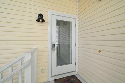 104 Emerald Dune Circle, Santa Rosa Beach, FL 32459 - Photo 6