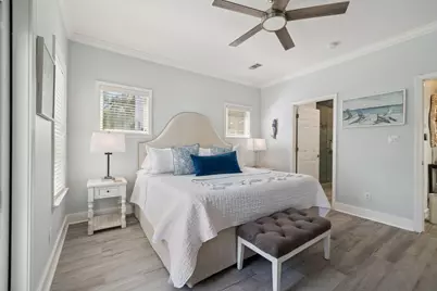 104 Emerald Dune Circle, Santa Rosa Beach, FL 32459 - Photo 22