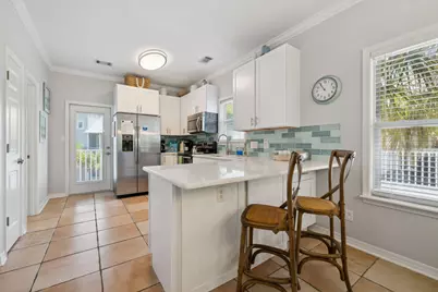 104 Emerald Dune Circle, Santa Rosa Beach, FL 32459 - Photo 12