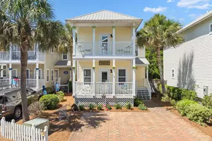 104 Emerald Dune Circle, Santa Rosa Beach, FL 32459 - Photo 2