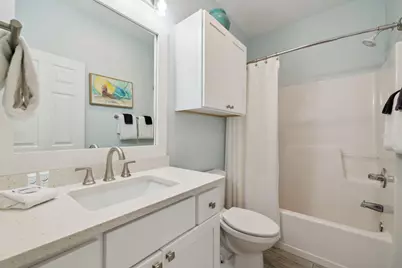 104 Emerald Dune Circle, Santa Rosa Beach, FL 32459 - Photo 28