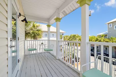 104 Emerald Dune Circle, Santa Rosa Beach, FL 32459 - Photo 38