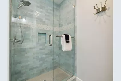104 Emerald Dune Circle, Santa Rosa Beach, FL 32459 - Photo 24