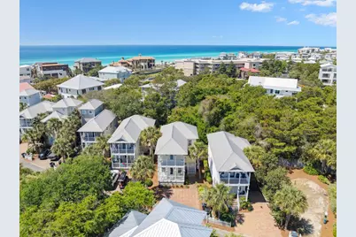 104 Emerald Dune Circle, Santa Rosa Beach, FL 32459 - Photo 48
